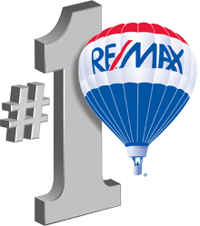 Re/Max Agency